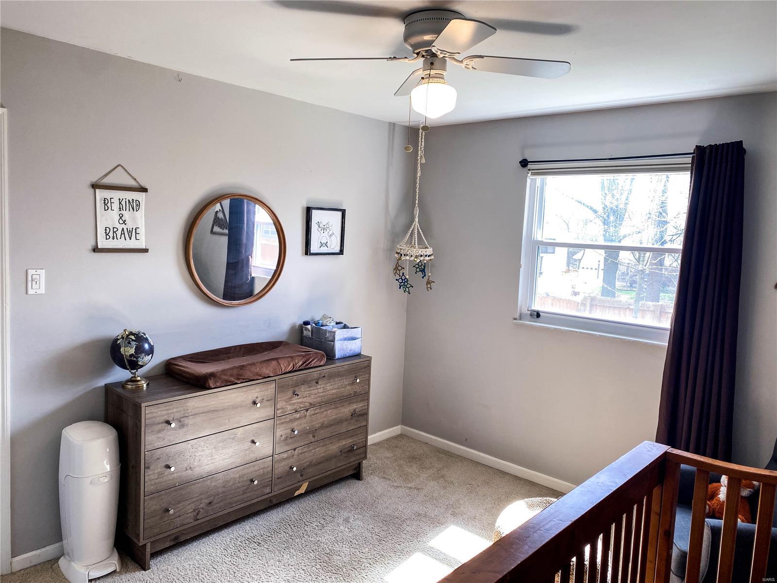 583 Bridgebend Road Manchester, MO 63021 - Photo 23 of 32