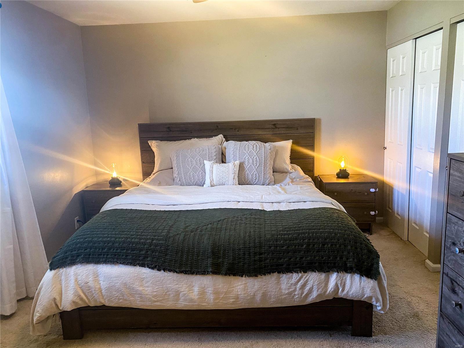 583 Bridgebend Road Manchester, MO 63021 - Photo 25 of 32