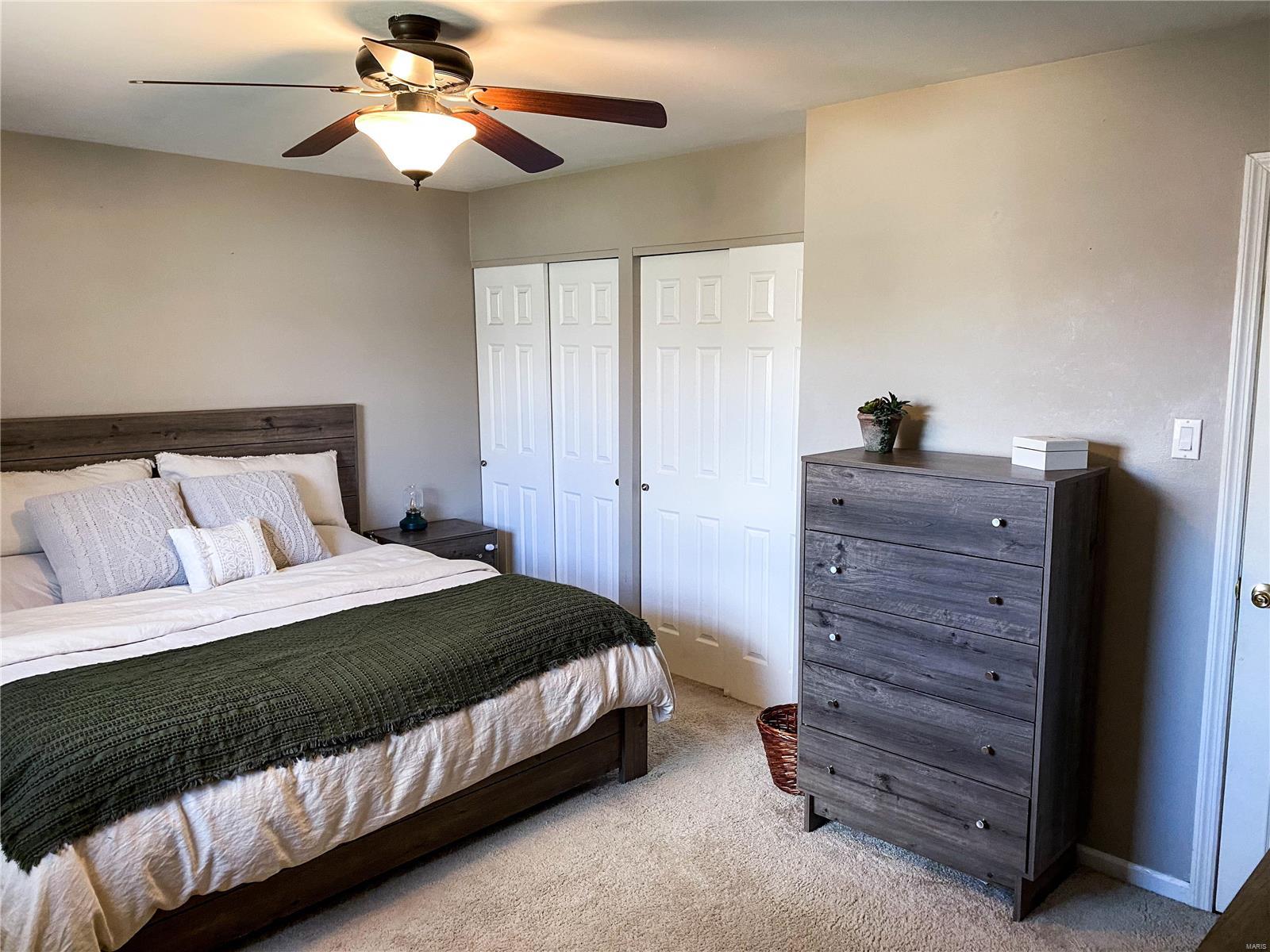 583 Bridgebend Road Manchester, MO 63021 - Photo 26 of 32