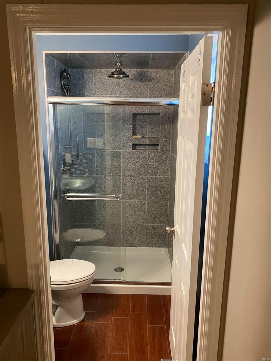 583 Bridgebend Road Manchester, MO 63021 - Photo 27 of 32