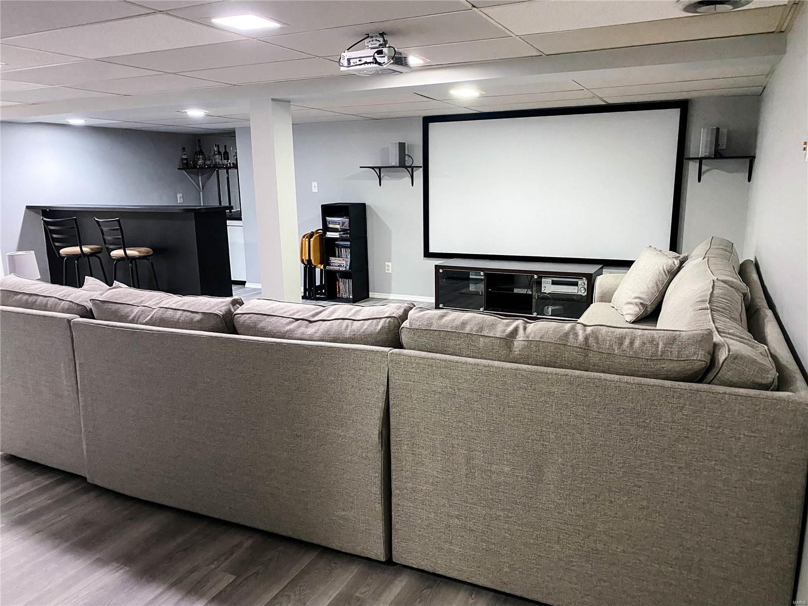 583 Bridgebend Road Manchester, MO 63021 - Photo 29 of 32