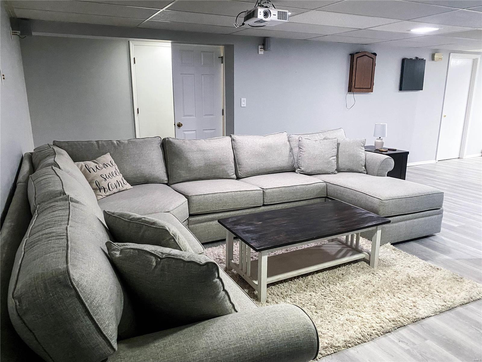 583 Bridgebend Road Manchester, MO 63021 - Photo 30 of 32