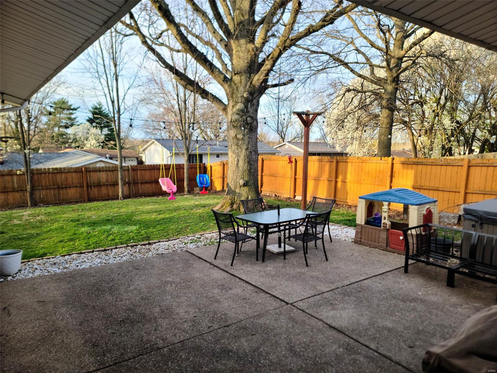 583 Bridgebend Road Manchester, MO 63021 - Photo 3 of 32