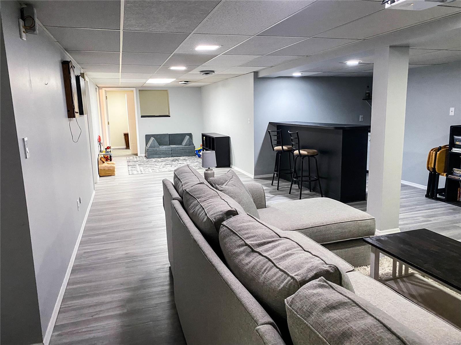 583 Bridgebend Road Manchester, MO 63021 - Photo 31 of 32