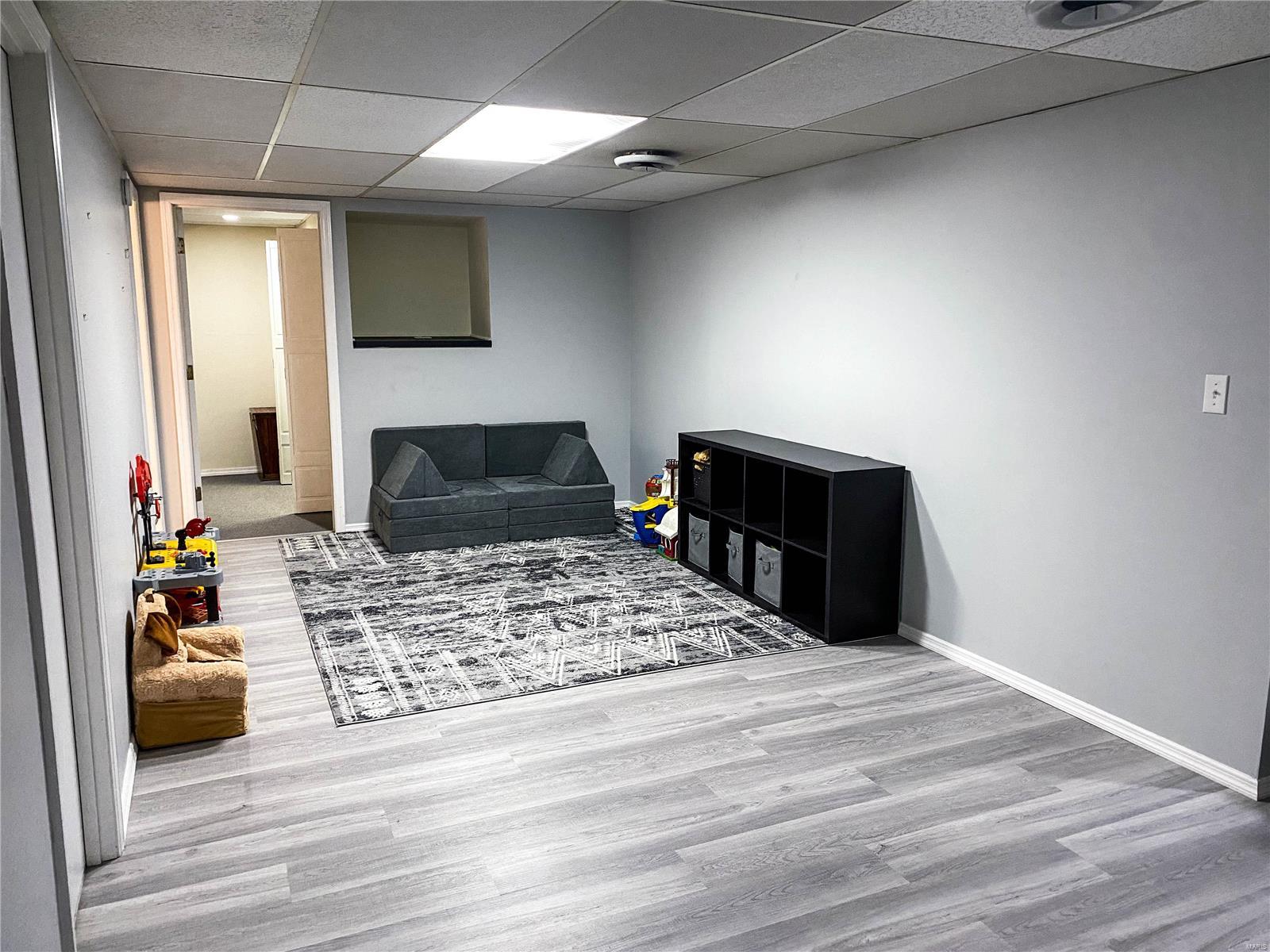 583 Bridgebend Road Manchester, MO 63021 - Photo 32 of 32