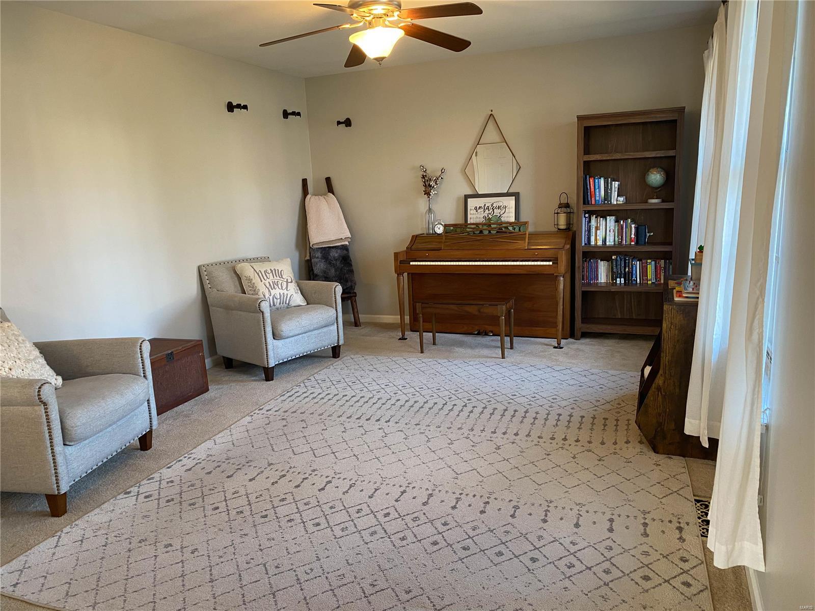 583 Bridgebend Road Manchester, MO 63021 - Photo 7 of 32