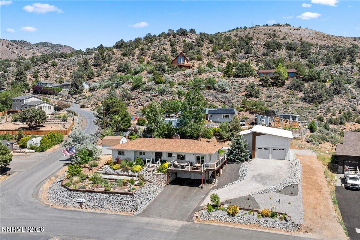 14740 Rim Rock Drive Reno, NV 89521 - Photo 59 of 75 68-14740 Rim Rock Drive Reno NV 89521 (6
