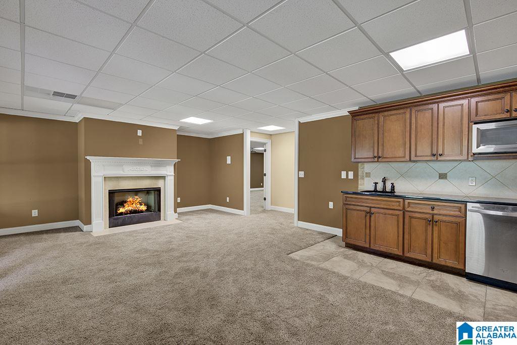3924 Butler Springs Way Birmingham, AL 35226 - Photo 38 of 50