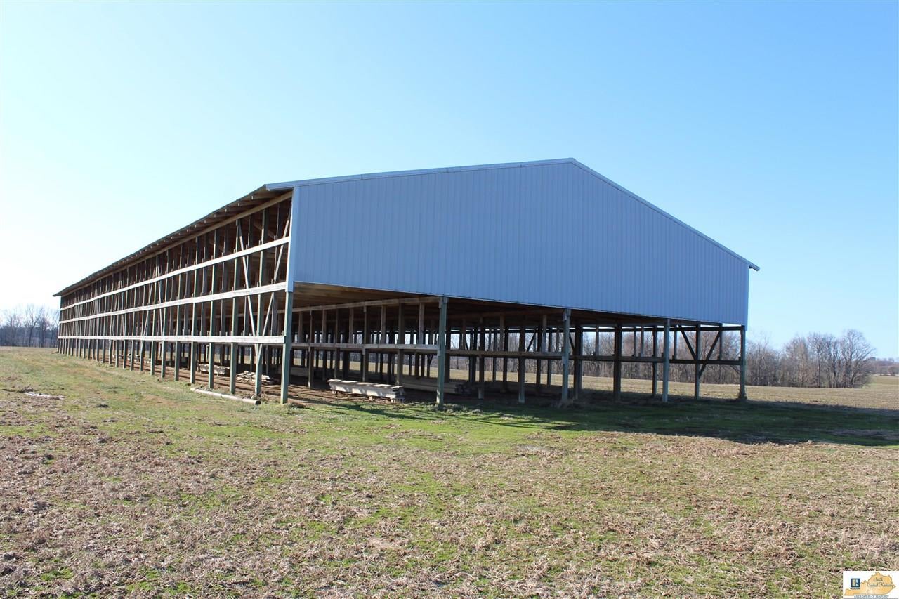 0 Ken Poynter Road Knob Lick, KY 42154 - Photo 1 of 1 Gallery Image 1