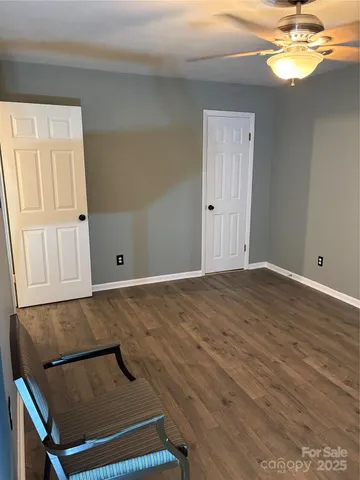 $158,000 | 4609 Coronado Drive, Unit C, Charlotte, NC 28212