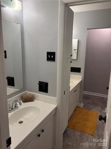 $158,000 | 4609 Coronado Drive, Unit C, Charlotte, NC 28212