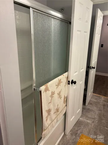 $158,000 | 4609 Coronado Drive, Unit C, Charlotte, NC 28212