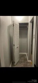 $158,000 | 4609 Coronado Drive, Unit C, Charlotte, NC 28212