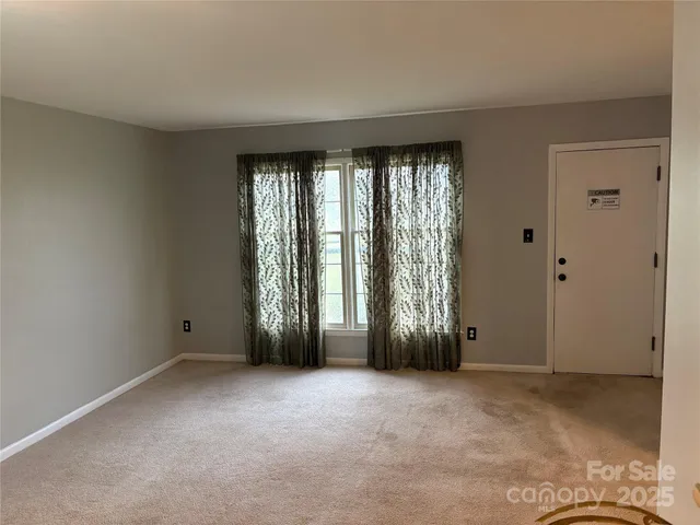 $158,000 | 4609 Coronado Drive, Unit C, Charlotte, NC 28212