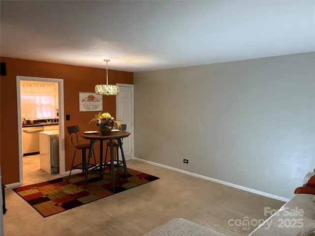 $158,000 | 4609 Coronado Drive, Unit C, Charlotte, NC 28212