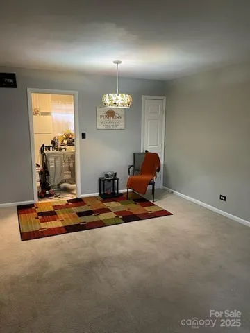 $158,000 | 4609 Coronado Drive, Unit C, Charlotte, NC 28212