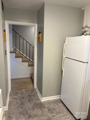 $158,000 | 4609 Coronado Drive, Unit C, Charlotte, NC 28212