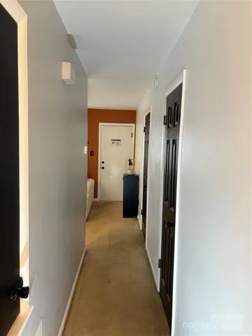 $158,000 | 4609 Coronado Drive, Unit C, Charlotte, NC 28212