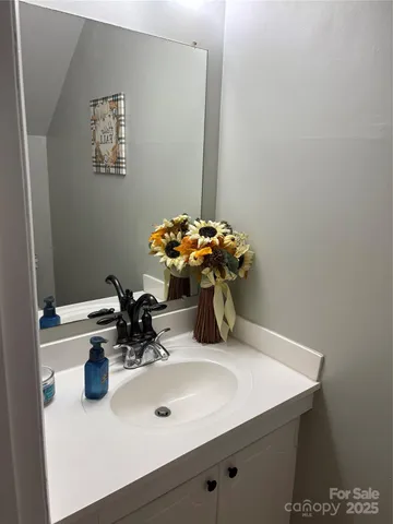 $158,000 | 4609 Coronado Drive, Unit C, Charlotte, NC 28212