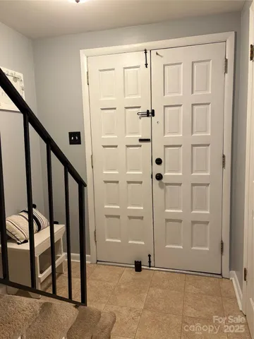 $158,000 | 4609 Coronado Drive, Unit C, Charlotte, NC 28212