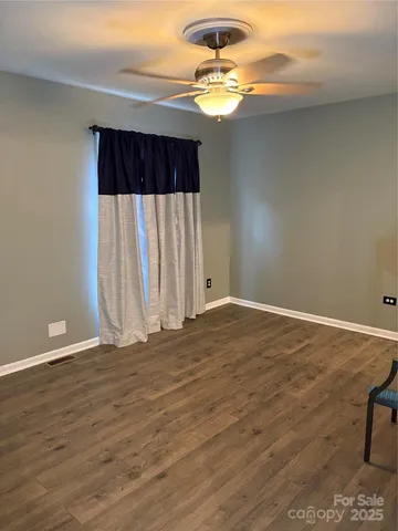 $158,000 | 4609 Coronado Drive, Unit C, Charlotte, NC 28212