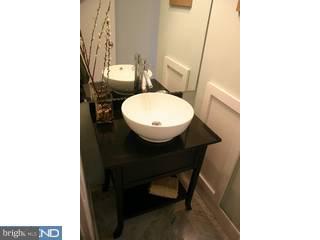 2015 Christian Street, Unit D Philadelphia, PA 19146 - Photo 2 of 2