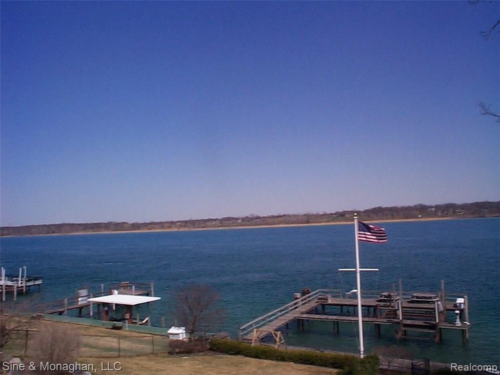 1177 River Road St. Clair, MI 48079 - Photo 14 of 58 14 DOCK 1177 RIVER RD.jpg