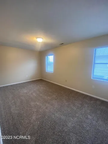 $925 | 124 Cordell Drive, Jacksonville, NC 28540