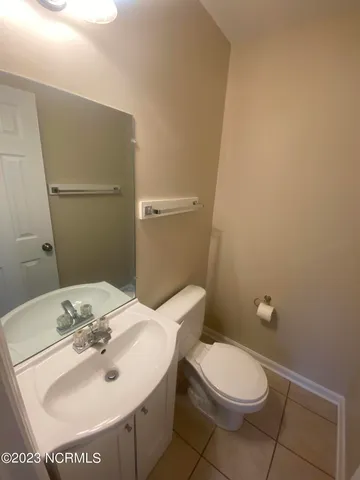 $925 | 124 Cordell Drive, Jacksonville, NC 28540