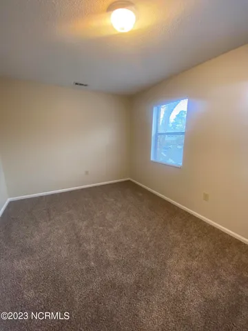 $925 | 124 Cordell Drive, Jacksonville, NC 28540