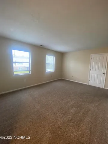 $925 | 124 Cordell Drive, Jacksonville, NC 28540