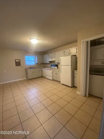 $925 | 124 Cordell Drive, Jacksonville, NC 28540