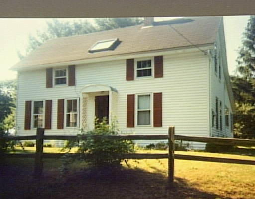 3 Cooney Road Spencer, MA 01562 - Photo 1 of 1 Gallery Image 1