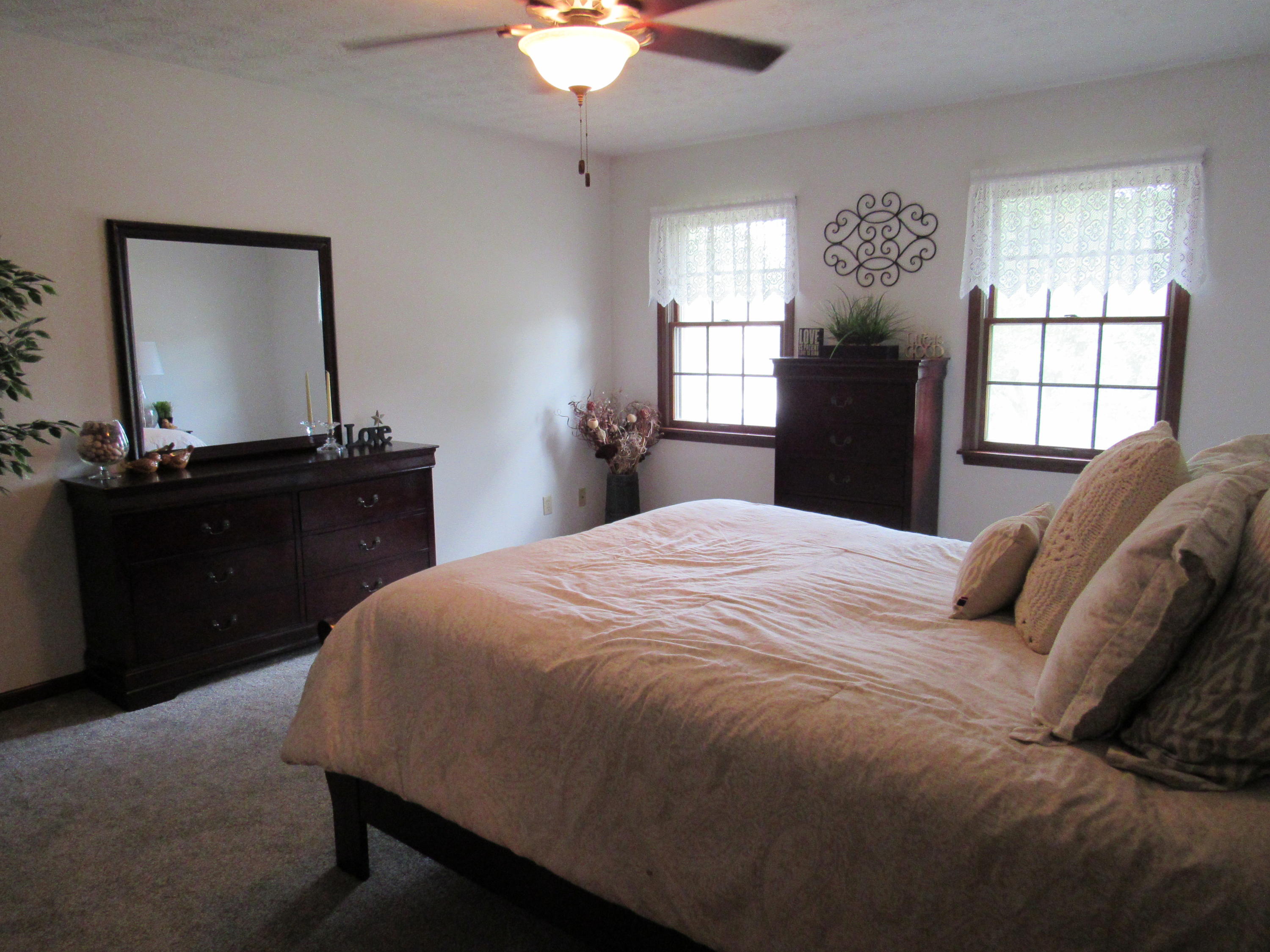 1213 Ryan Road Springfield, OH 45503 - Photo 25 of 47