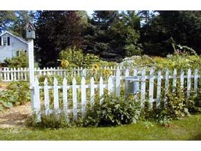 191 Wallace Road Goffstown, NH 03045 - Photo 3 of 5