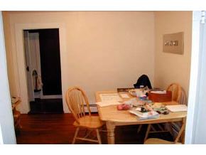 191 Wallace Road Goffstown, NH 03045 - Photo 4 of 5