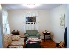 191 Wallace Road Goffstown, NH 03045 - Photo 5 of 5