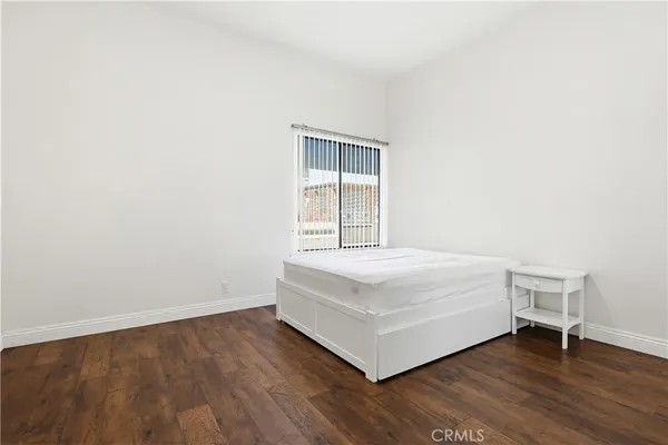 $2,650 | 8328 Regents Road, Unit 1F, San Diego, CA 92122