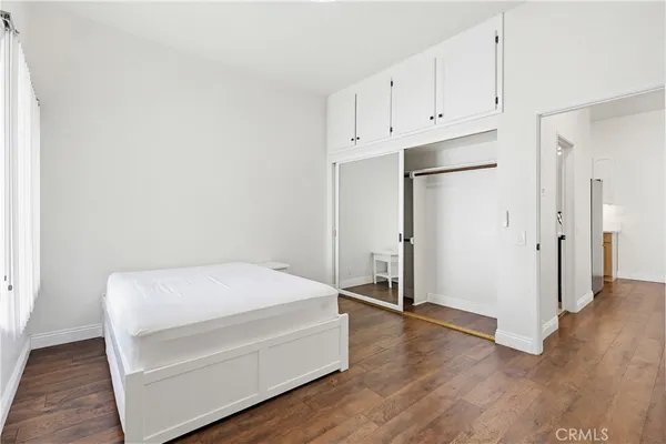 $2,650 | 8328 Regents Road, Unit 1F, San Diego, CA 92122