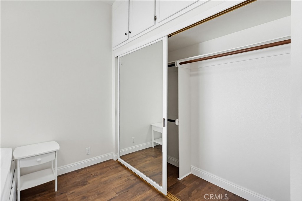 8328 Regents Road, Unit 1F San Diego, CA 92122 - Photo 17 of 23