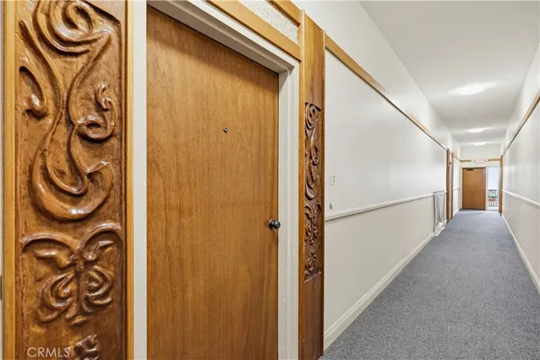 $2,650 | 8328 Regents Road, Unit 1F, San Diego, CA 92122