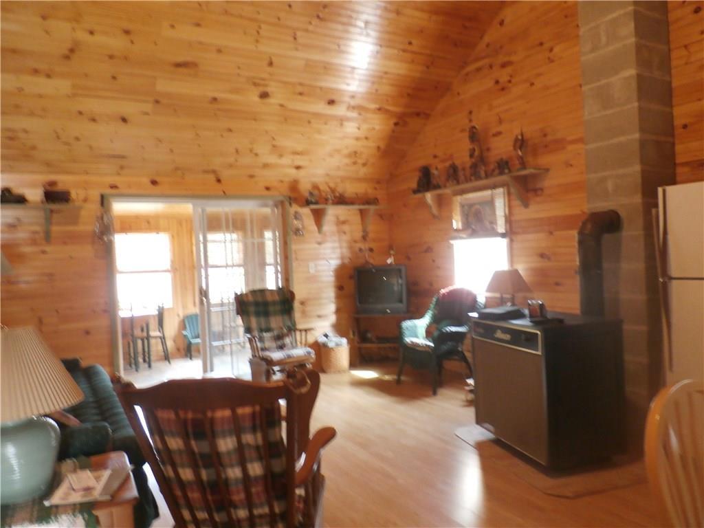 61 Bog Brook Road Island Falls, ME 04747 - Photo 15 of 15 Photo