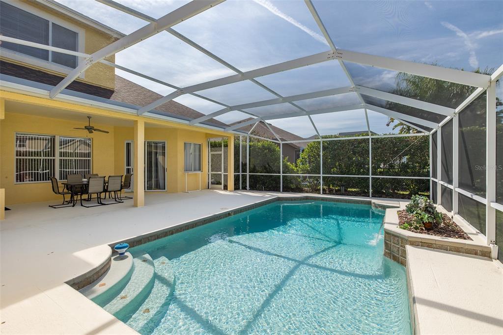 2131 Gold Dust Court Trinity, FL 34655 - Photo 3 of 65