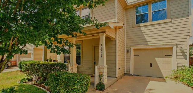 $2,150 | 10504 Wylie Drive, Unit 277, Austin, TX 78748