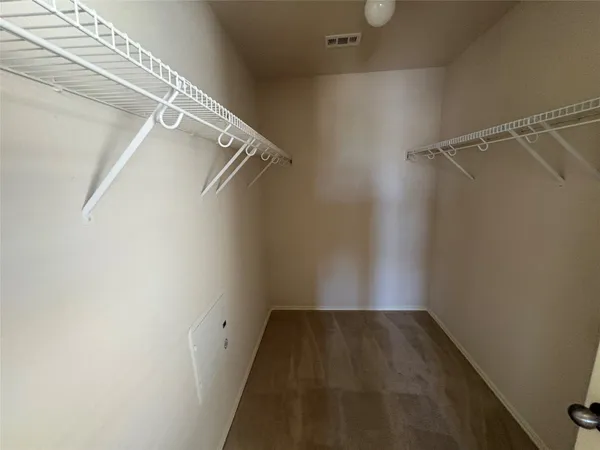 $2,125 | 10504 Wylie Drive, Unit 277, Austin, TX 78748