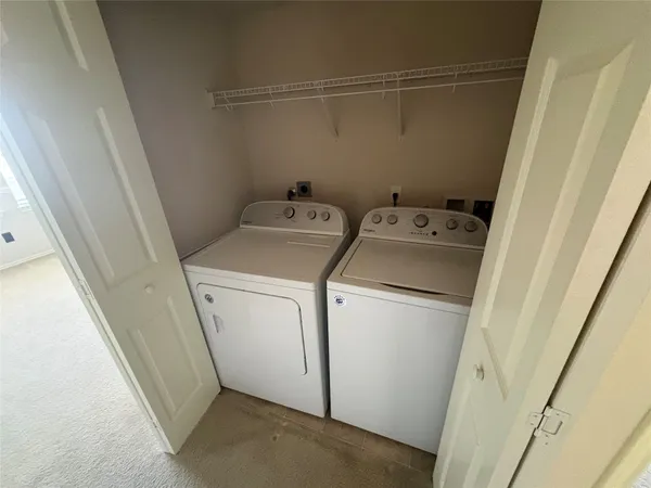 $2,125 | 10504 Wylie Drive, Unit 277, Austin, TX 78748