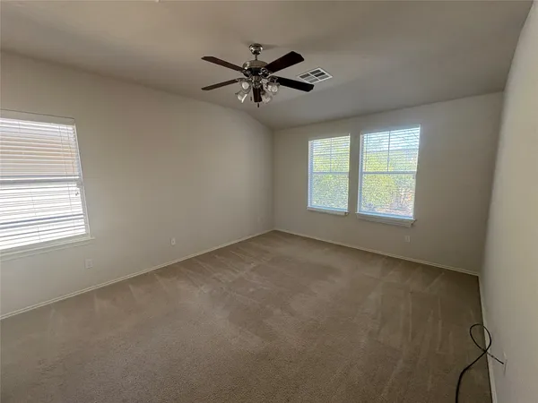 $2,125 | 10504 Wylie Drive, Unit 277, Austin, TX 78748