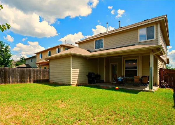 $2,125 | 10504 Wylie Drive, Unit 277, Austin, TX 78748
