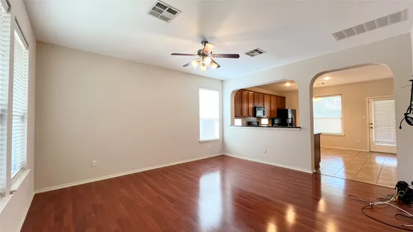 $2,125 | 10504 Wylie Drive, Unit 277, Austin, TX 78748