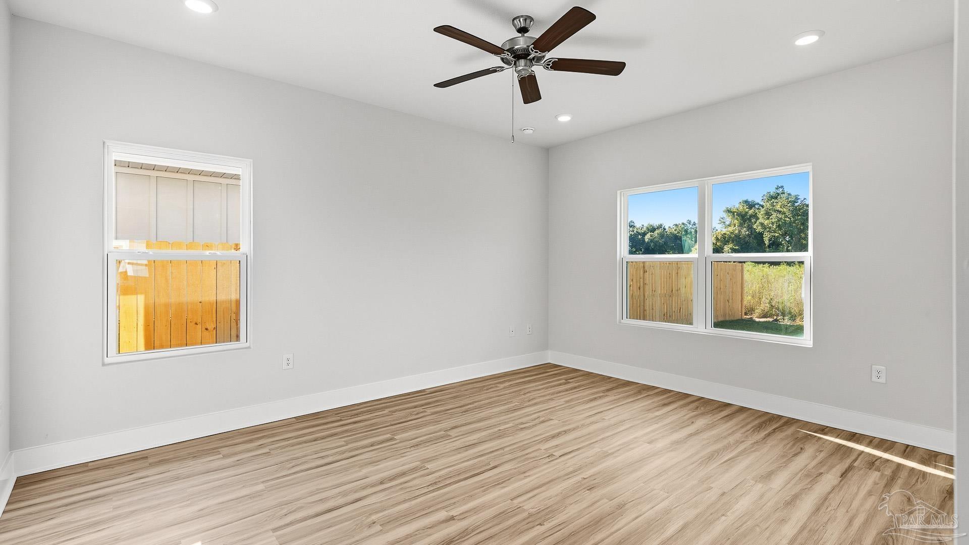 112 Albatross Street Cantonment, FL 32533 - Photo 16 of 43